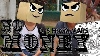 Download lagu 'BOMB AN OPUS MONEY DROP' | DJS FROM MARS | #CDJT6 THEME SONG mp3 Download lagu 'BOMB AN OPUS MONEY DROP' | DJS FROM MARS | #CDJT6 THEME SONG mp3