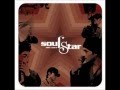 소울스타(Soulstar) - Only One For Me 