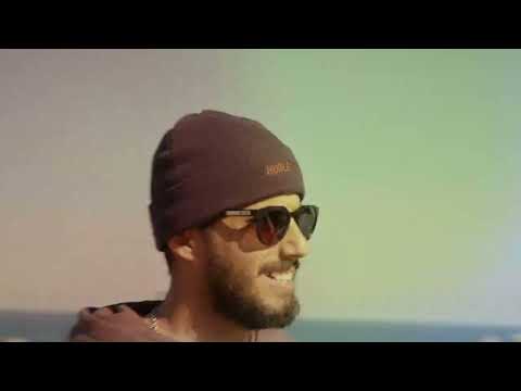 AUSTRALIA 2022 - feat. Filipe Toledo