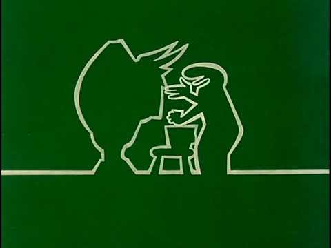 La Linea Series - Episode 46 | Lineman Series - Part 46