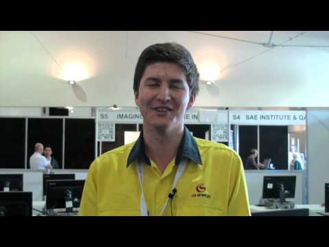 2012 WSA National Competition – Rhys Walsh-Tindall, PC Support Thumbnail