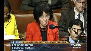 House Session 2011-06-01 (19:36:57-20:39:09)