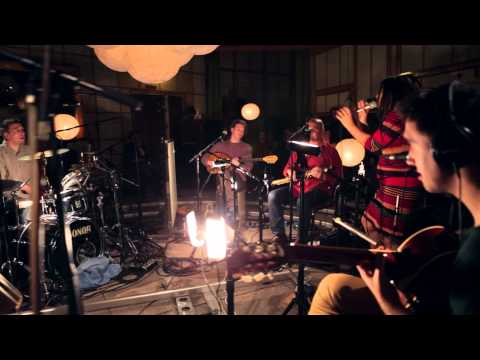 Palya Bea - Gyere szeress