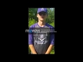 Justin Bates Baseball Highlight Tape