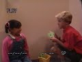 Goes To School 1997 Version Part 19
