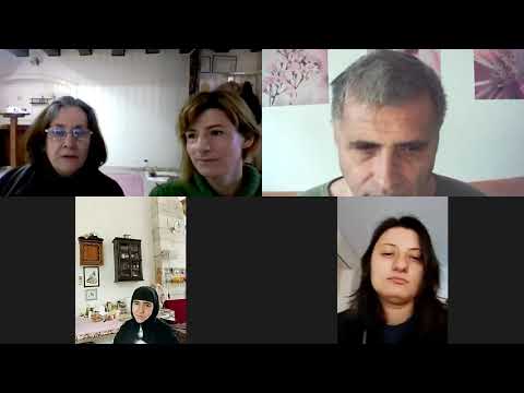 502. NON ACTIUNE SAU NON INTERVENTIE?