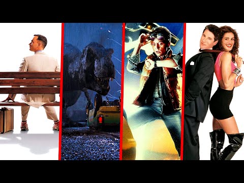 The Movies That Made Us (Legendado) 
