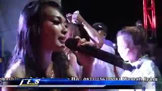 Download lagu SURYA NADA JURAGAN EMPANG RATU JHANETA AWALIA jES eNteRTaiNMeNt mp3 Download lagu SURYA NADA JURAGAN EMPANG RATU JHANETA AWALIA jES eNteRTaiNMeNt mp3