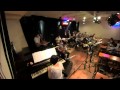 04 Tschpiso (Roy Hargrove Big Band)/ STS bigband