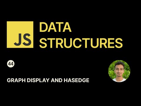 JavaScript Algorithms 1 Introduction