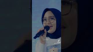 Download lagu versi koplo /// kehadiran cinta mp3