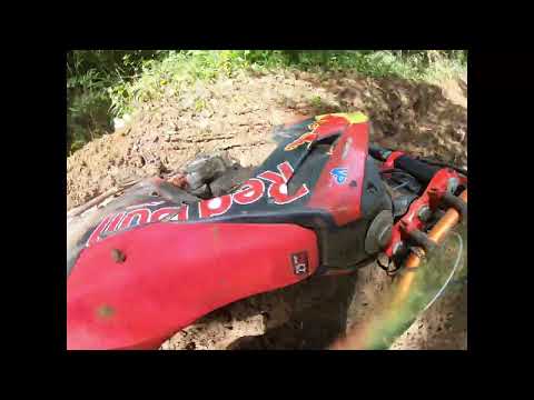 4 encontro de trilheiros  MOTO CLUBE BOI PRETO