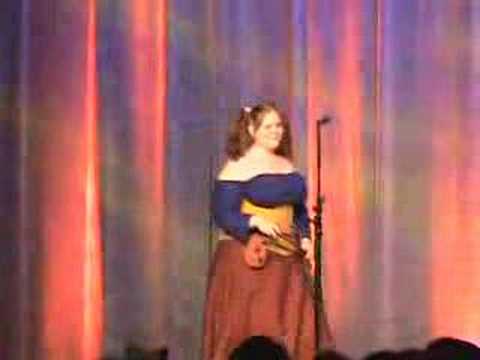 Anime Central 2007 - #25 Jessica