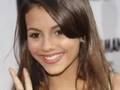 Thousand Miles Victoria Justice
