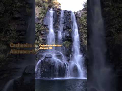 Sul de Minas, Aiuruoca-MG