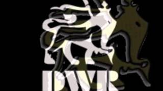 Daddy Castella - Don't Put It Deh