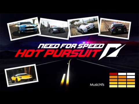 21. Pint Shot Riot - Nothing From You (Redanka Remix)