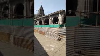 preview picture of video 'Bhimasankar Temple'