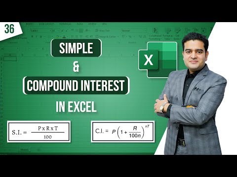 Microsoft Excel Full Course Hindi | Introduction to MS Excel | MS Excel Full Course Marketing Fundas