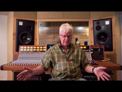 Daking New Console Interview