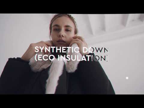 Cropp OUTERWEAR - Autumn/Winter 2019