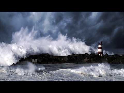 Czesslove - Breakstorm 2: The Storm Under The Sun