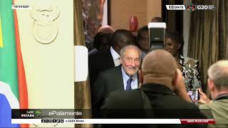 Download lagu Iindaba zesiXhosa @19H00 l 04 November 2025 mp3 Download lagu Iindaba zesiXhosa @19H00 l 04 November 2025 mp3