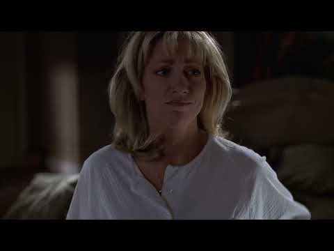 Tony és az ételmérgezés - Maffiózók