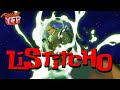 YTP Li Stitch O