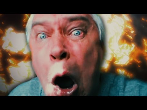 НЕ ДВИГАЙТЕ ТАБУРЕТКАМИ