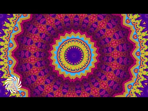 MFG - Shape the Future (Psy Remix)