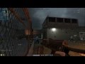Zombies Wmv