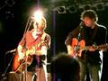 Steve forbert & Ron Sexsmith I'm in love with you