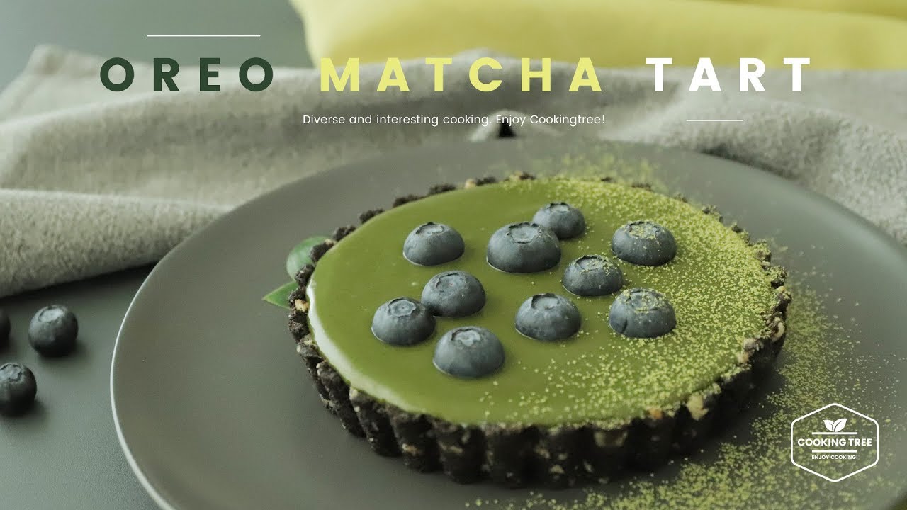 8 Korean Baking Channels On YouTube With Easy StepByStep Tutorials