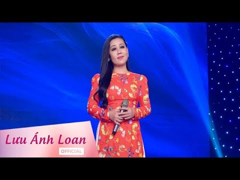 Thể hiện bởi Lưu Ánh Loan