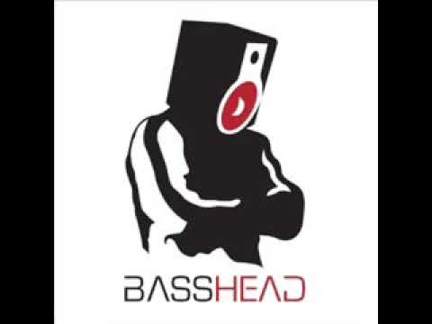 Bassnectar Basshead Beat Remix(Dj Trick)