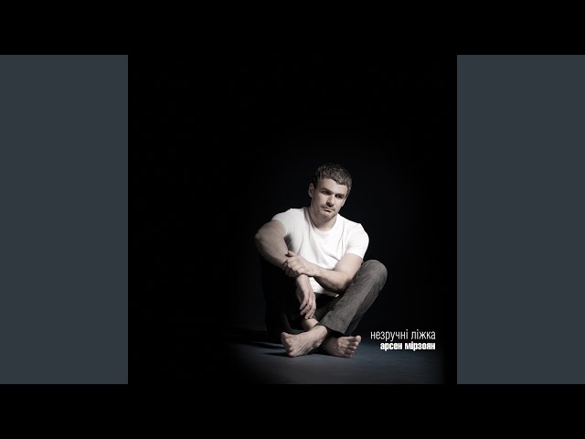 youtube-background