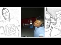 01 Cantinero - Pacho man