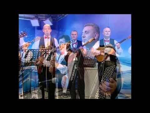 Tamburaški sastav Bedem  - Svi Pljevaljski tamburaši ( uživo )