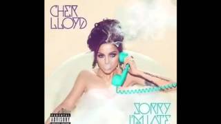 Killin&#39; It - Cher Lloyd