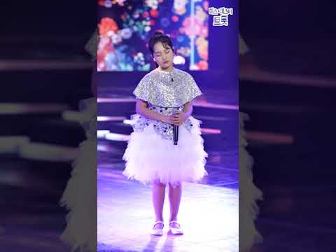 김태연 - 송인 금요일은 밤이 좋아