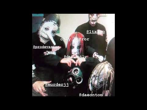 Entity - they wanna (prod me) #GOINDOWN1ST