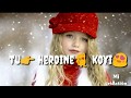 WhatsApp Status Video Slow Motion Song WhatsApp Status WhatsApp Status Video Slow Motion Song