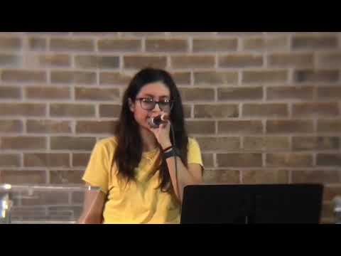 En Quiebra - Hermano Montoya