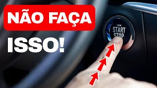 Você Não Pode se Chamar de Motorista se NÃO SOUBER Estes 7 Segredos!