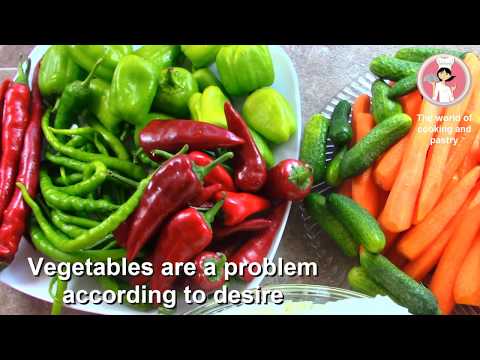 download lagu mp3 mp4 Turkish Pickles, download lagu Turkish Pickles gratis, unduh video klip Turkish Pickles