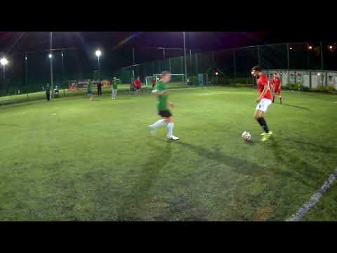 StrefaFutbolu.pl: CGW - Emoqa Squad