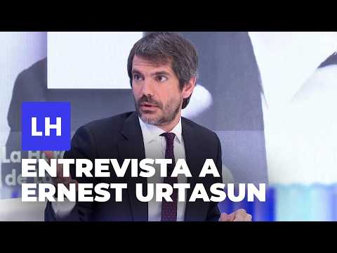 Urtasun fija la cultura como herramienta de \