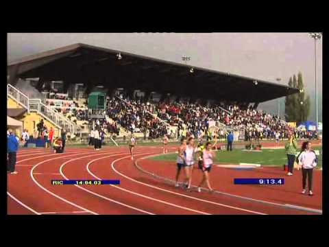 Cles marcia cadette.divx