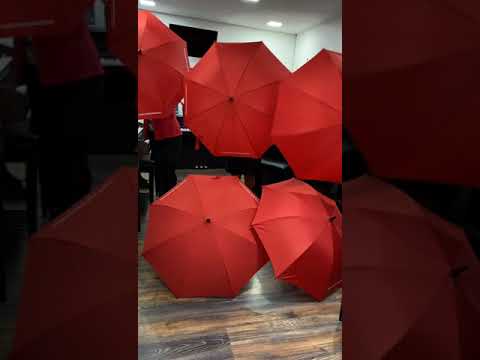 PORQUE COM NÓS ATÉ A TRISTEZA PULA DE ALEGRIA YX 800 ORGANIST